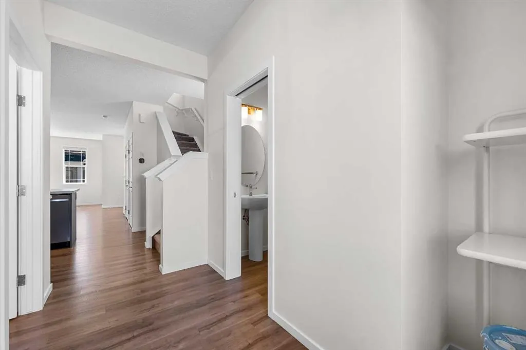 24 Yorkville Road SW