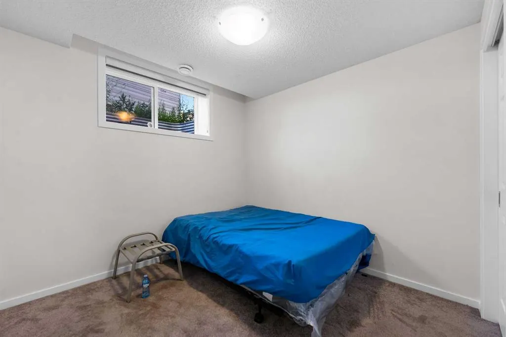 24 Yorkville Road SW