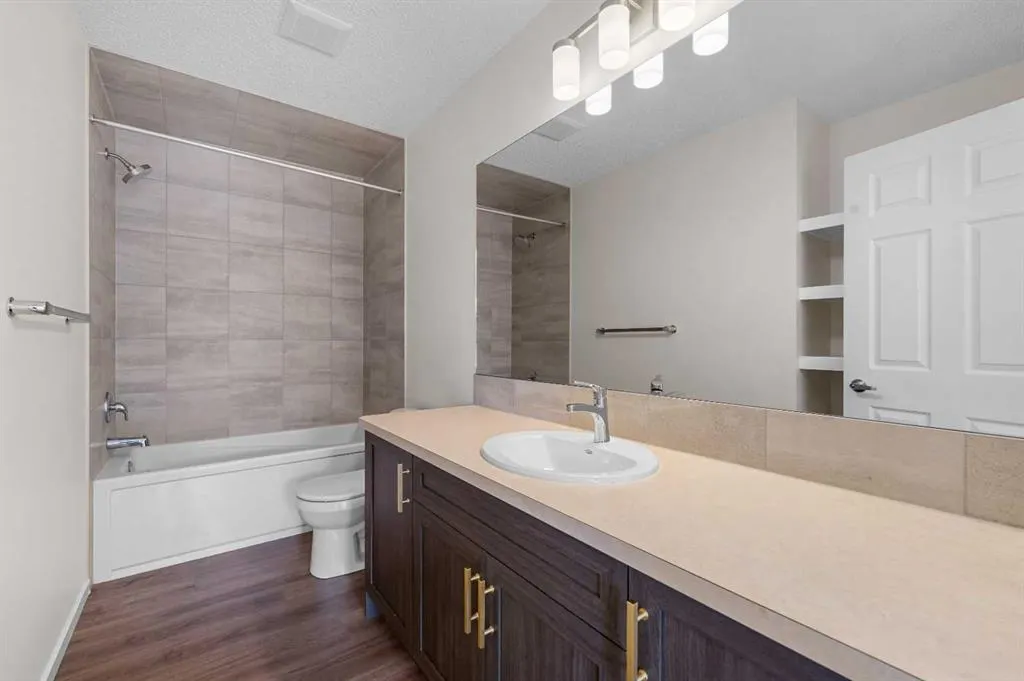 24 Yorkville Road SW