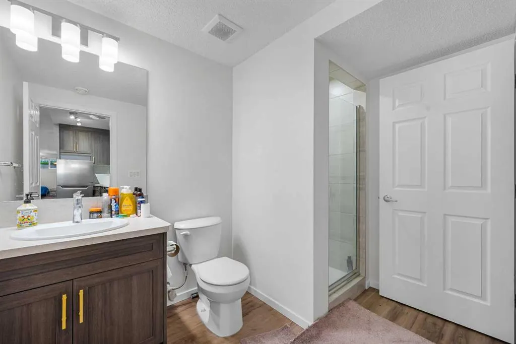 24 Yorkville Road SW