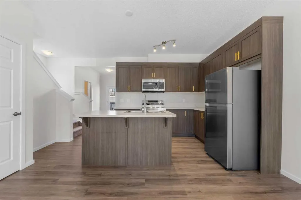 24 Yorkville Road SW