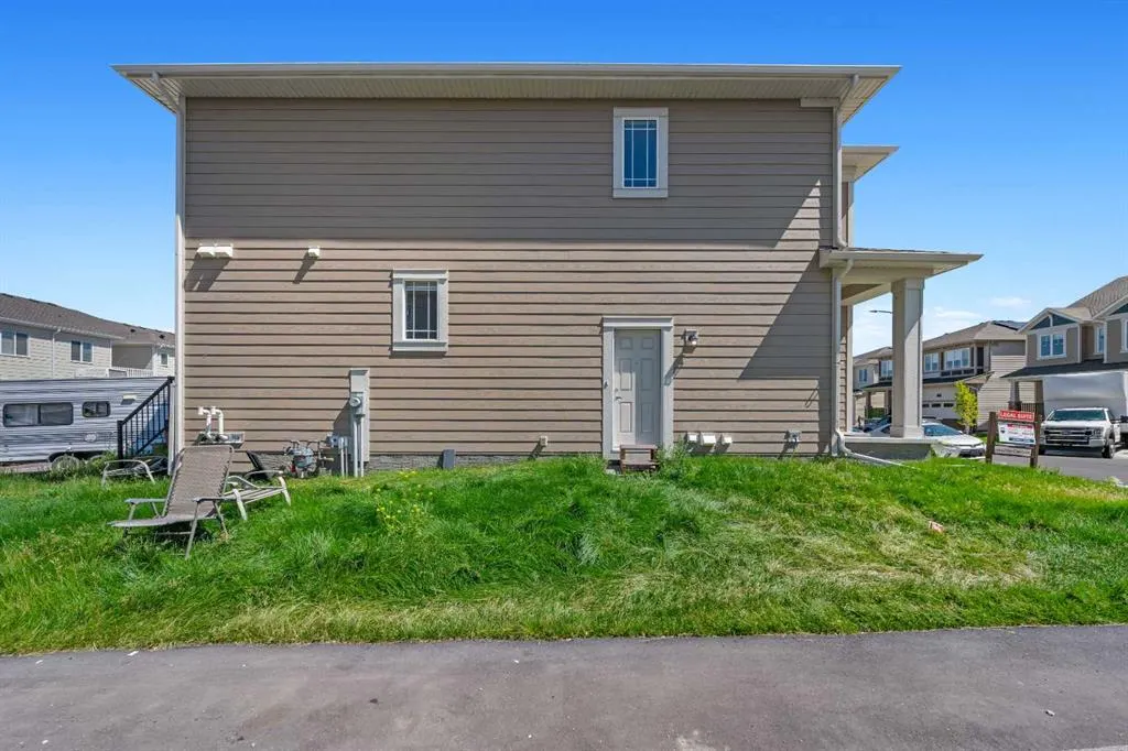 24 Yorkville Road SW