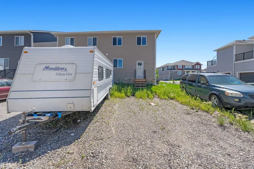 24 Yorkville Road SW