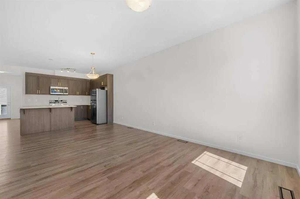 24 Yorkville Road SW