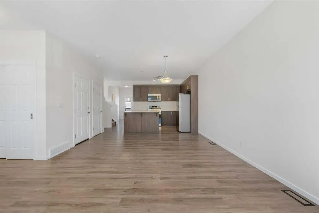 24 Yorkville Road SW