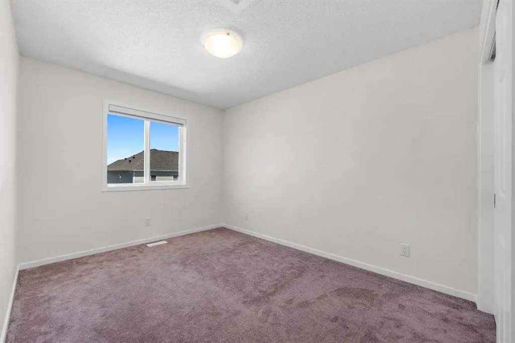 24 Yorkville Road SW