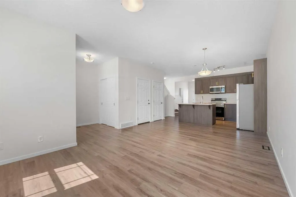 24 Yorkville Road SW