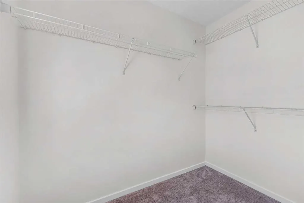 24 Yorkville Road SW