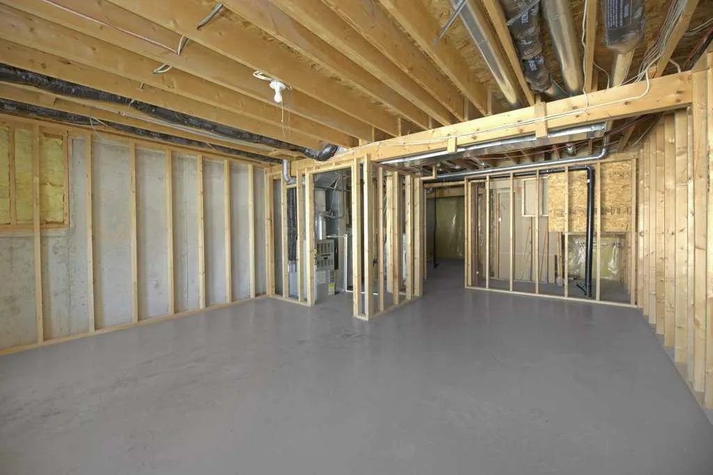 73 Addington Drive, #14