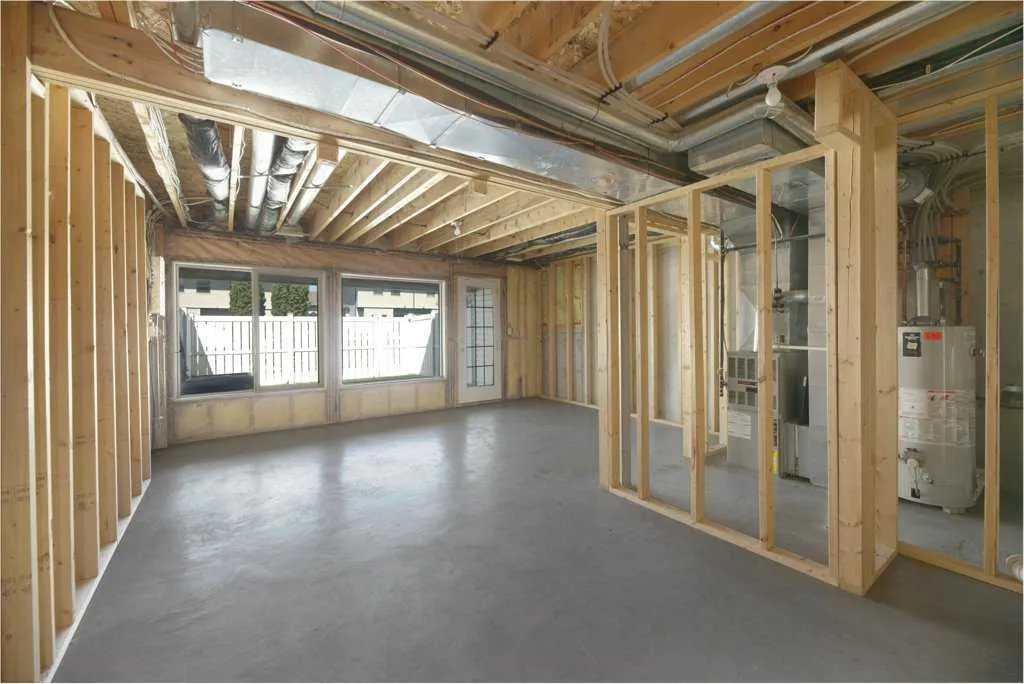 73 Addington Drive, #14