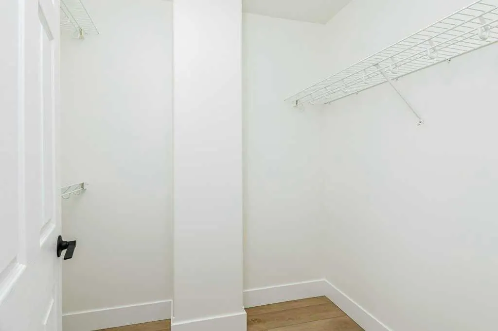 73 Addington Drive, #14