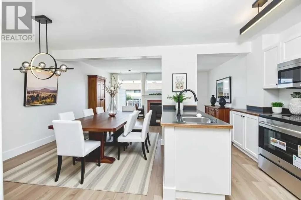73 Addington Drive, #14