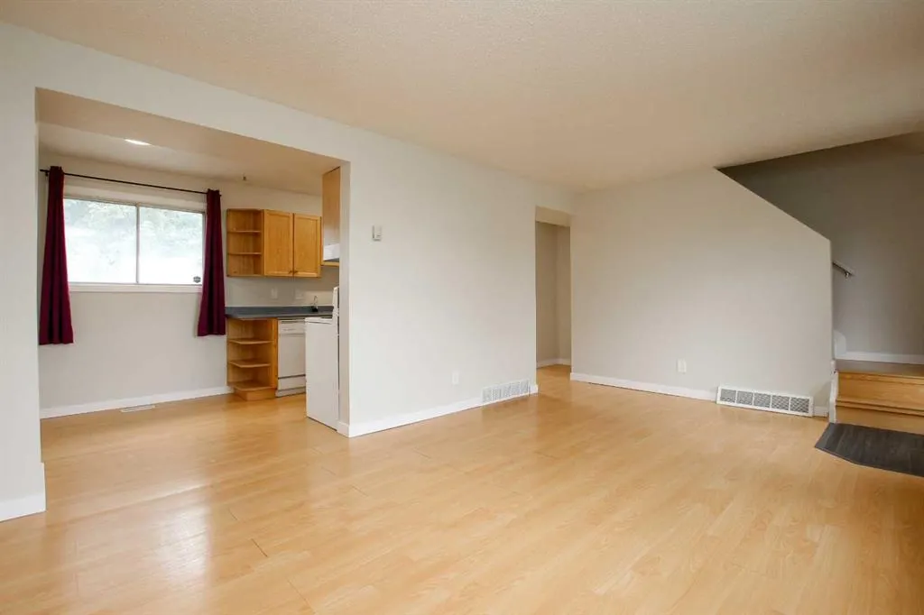 35 Nash Street, #B3