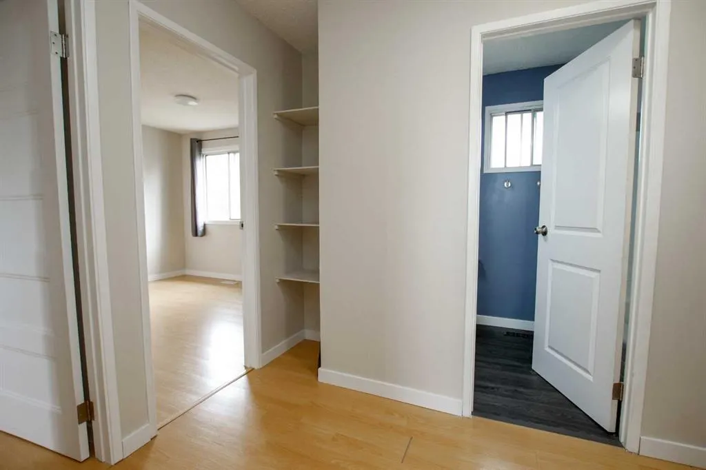 35 Nash Street, #B3
