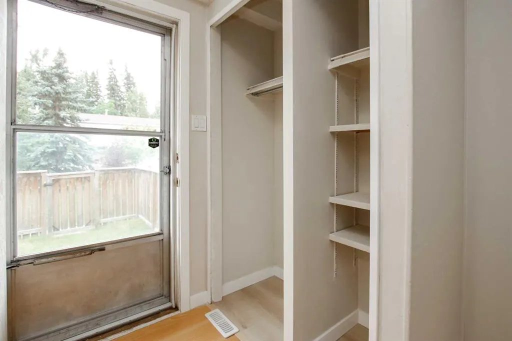 35 Nash Street, #B3