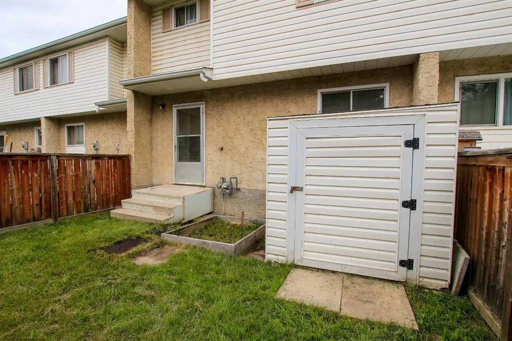 35 Nash Street, #B3