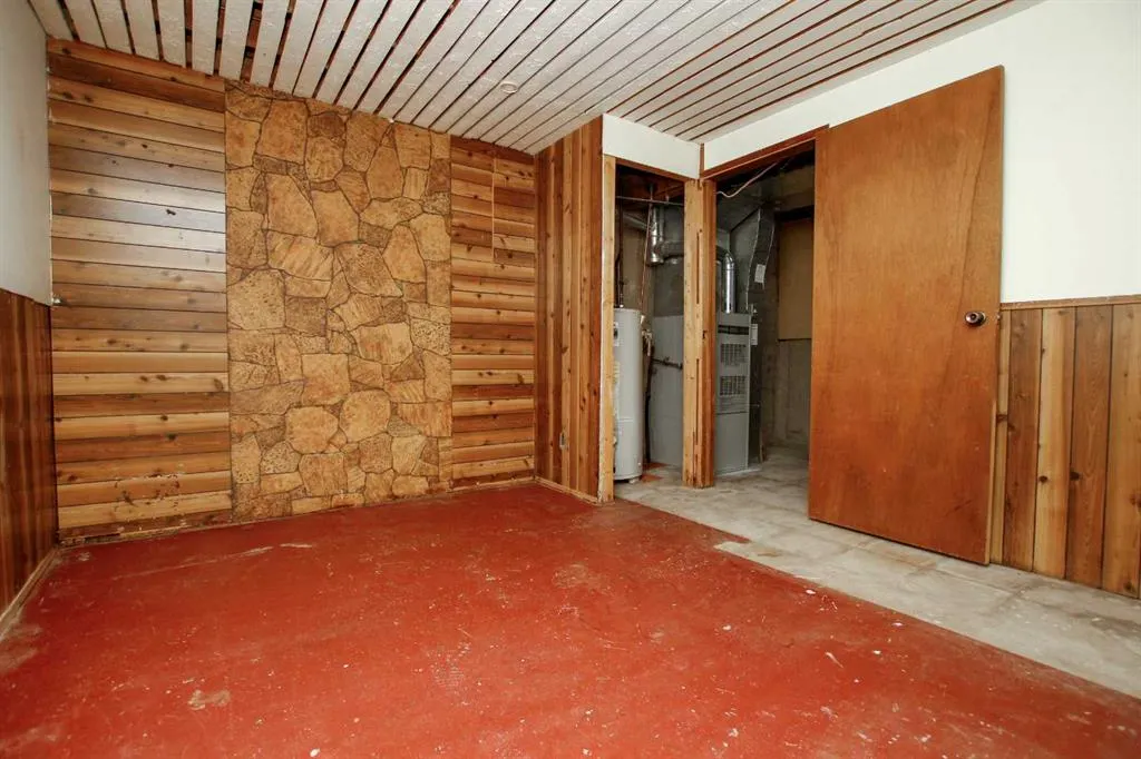 35 Nash Street, #B3