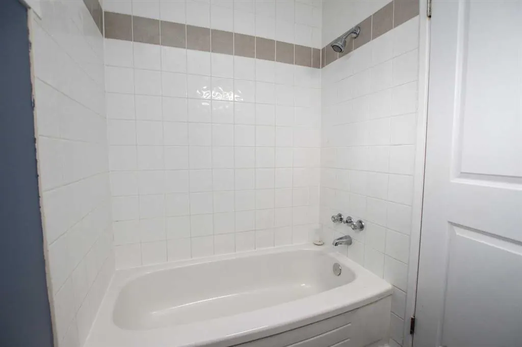 35 Nash Street, #B3