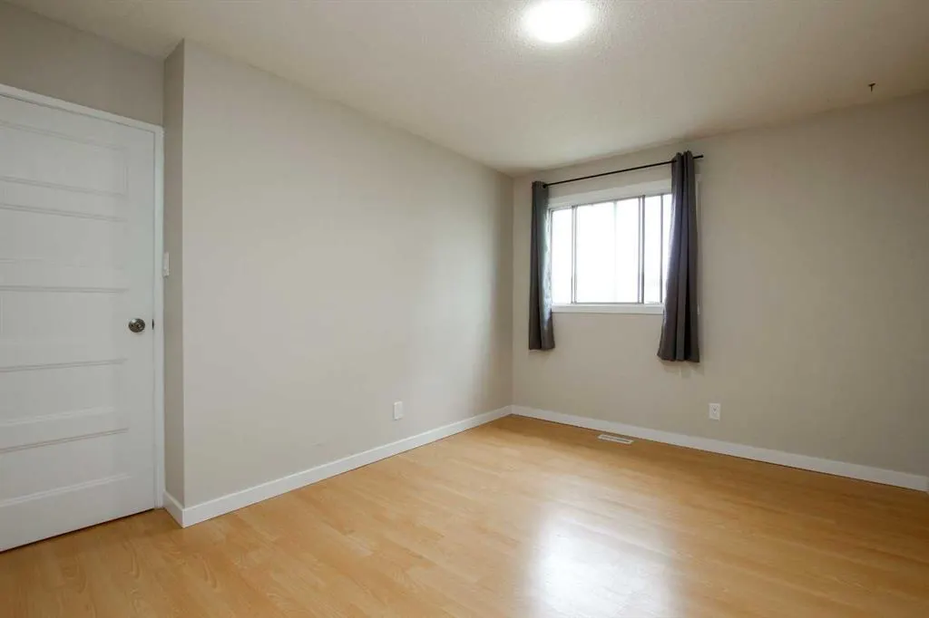 35 Nash Street, #B3
