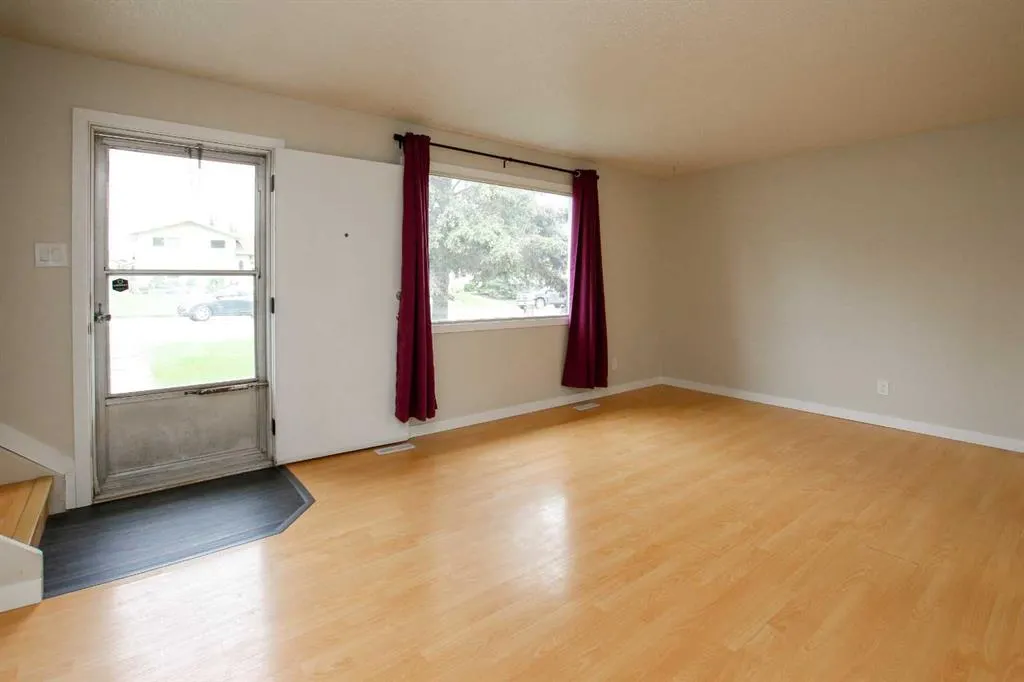35 Nash Street, #B3