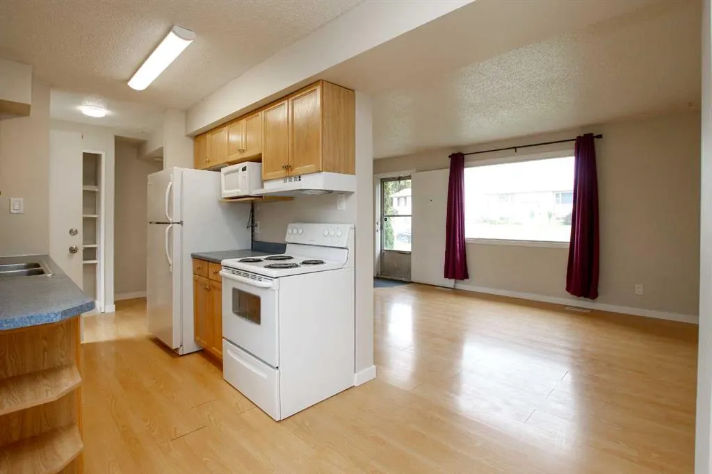 35 Nash Street, #B3