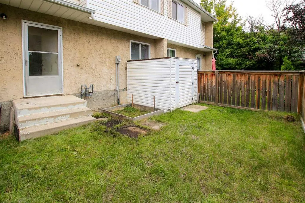 35 Nash Street, #B3