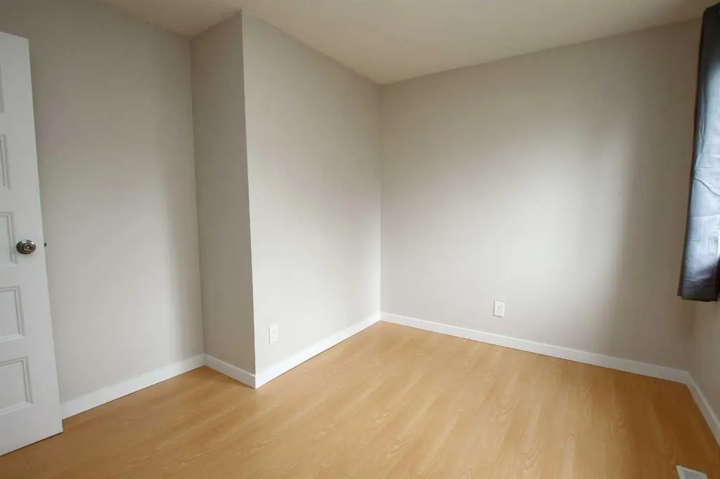 35 Nash Street, #B3