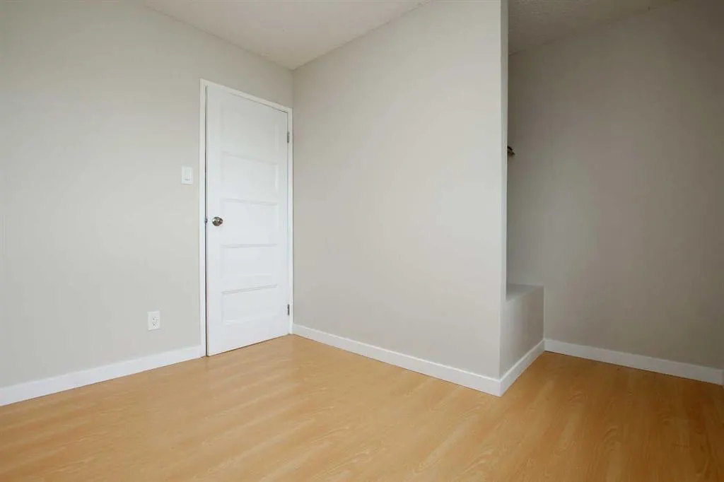 35 Nash Street, #B3