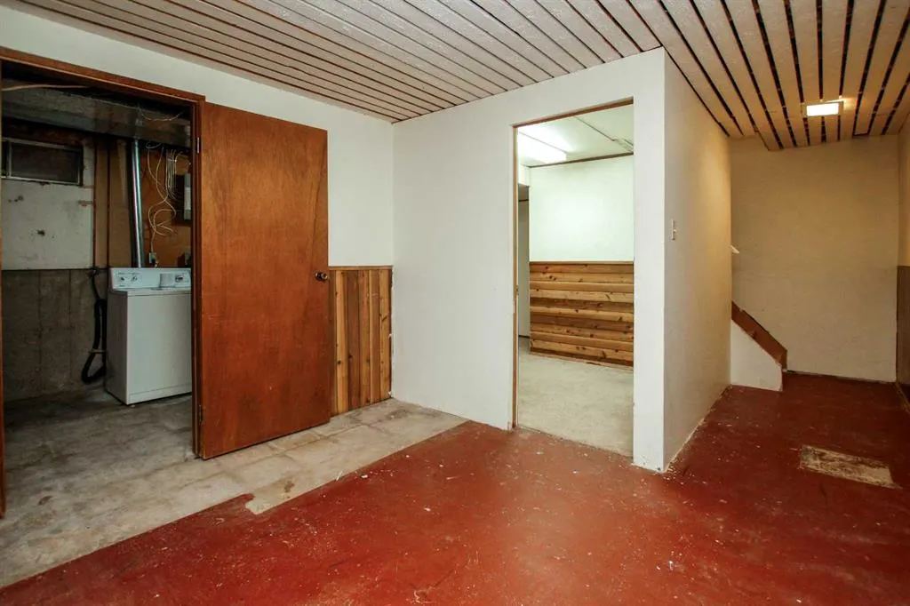 35 Nash Street, #B3
