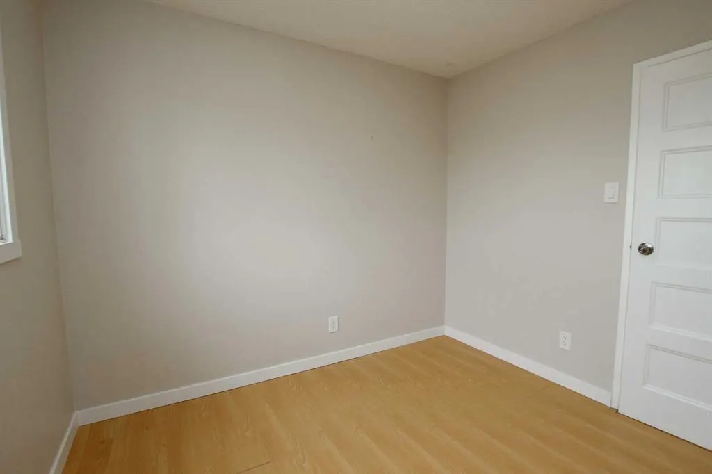 35 Nash Street, #B3
