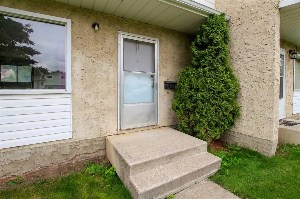 35 Nash Street, #B3