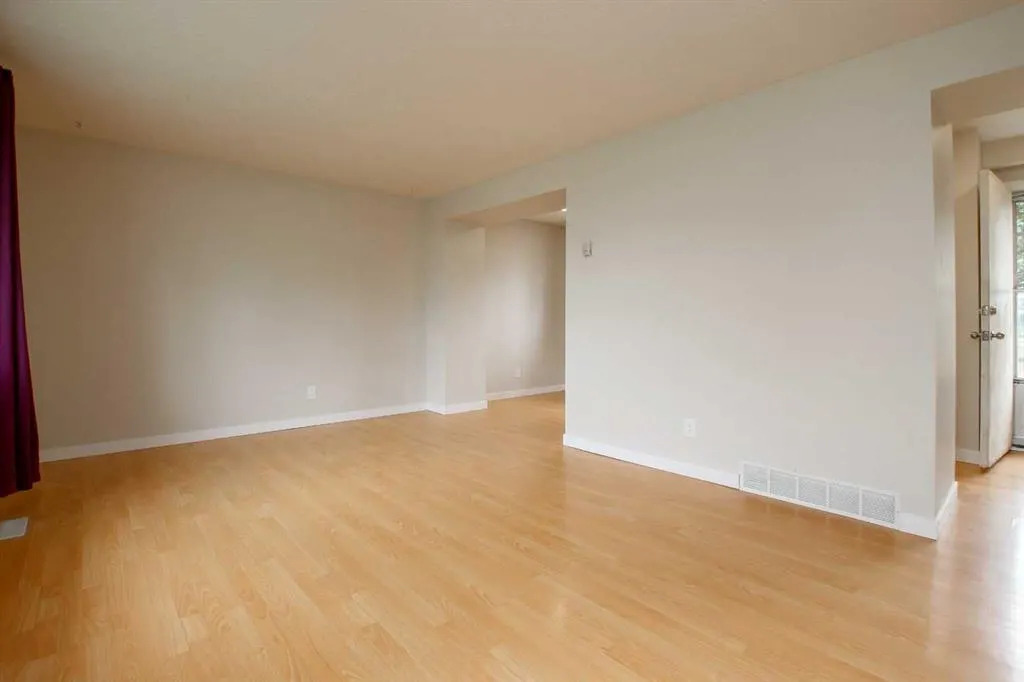 35 Nash Street, #B3