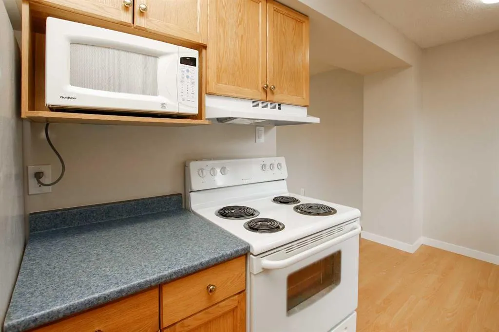 35 Nash Street, #B3