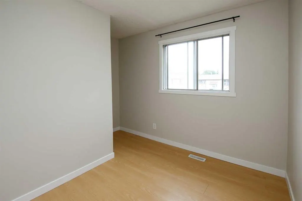 35 Nash Street, #B3