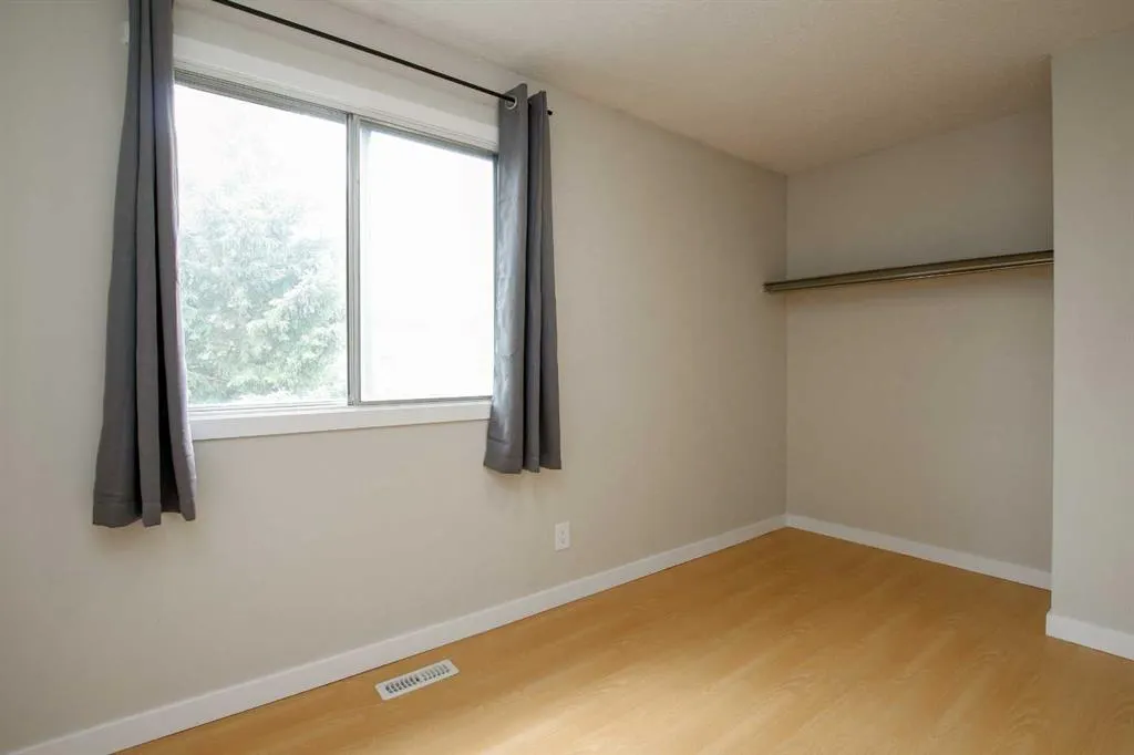 35 Nash Street, #B3