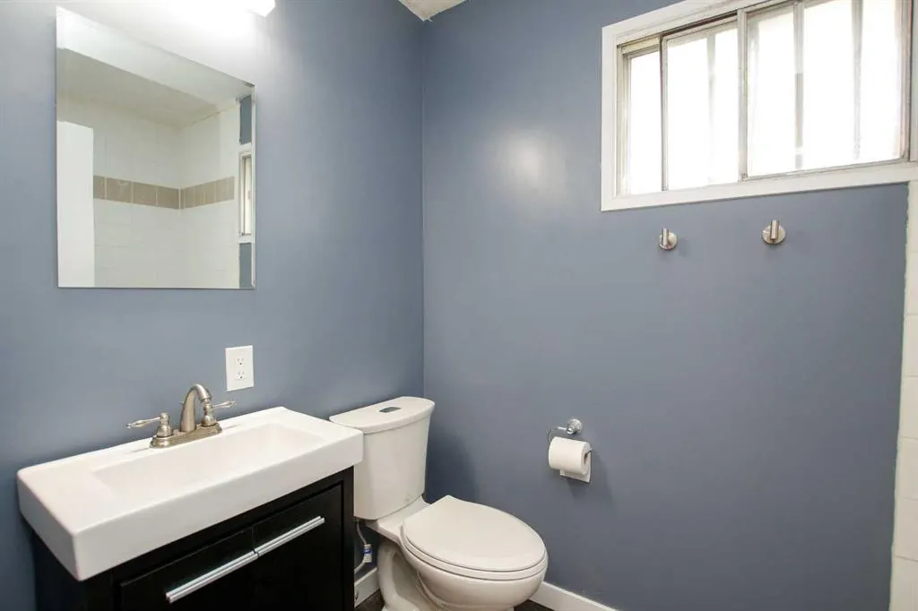 35 Nash Street, #B3