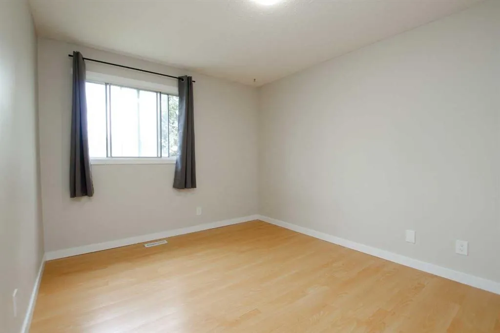 35 Nash Street, #B3