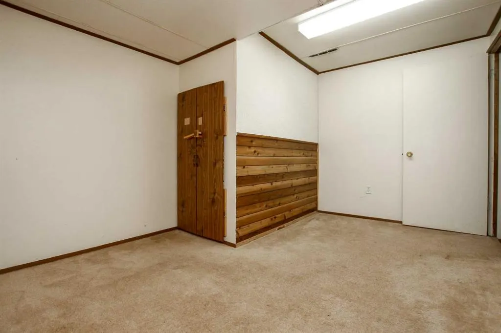 35 Nash Street, #B3