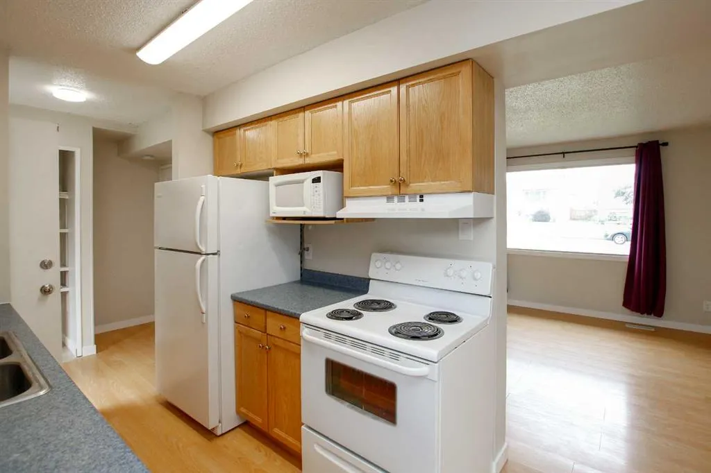 35 Nash Street, #B3