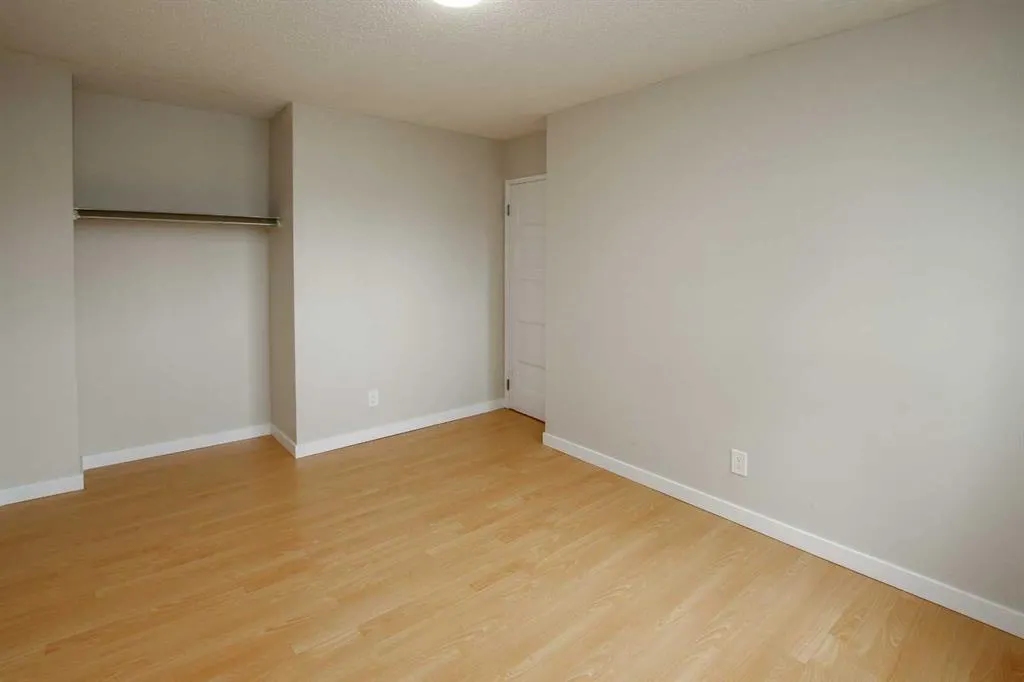35 Nash Street, #B3