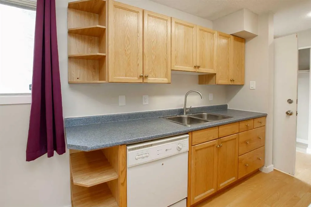 35 Nash Street, #B3