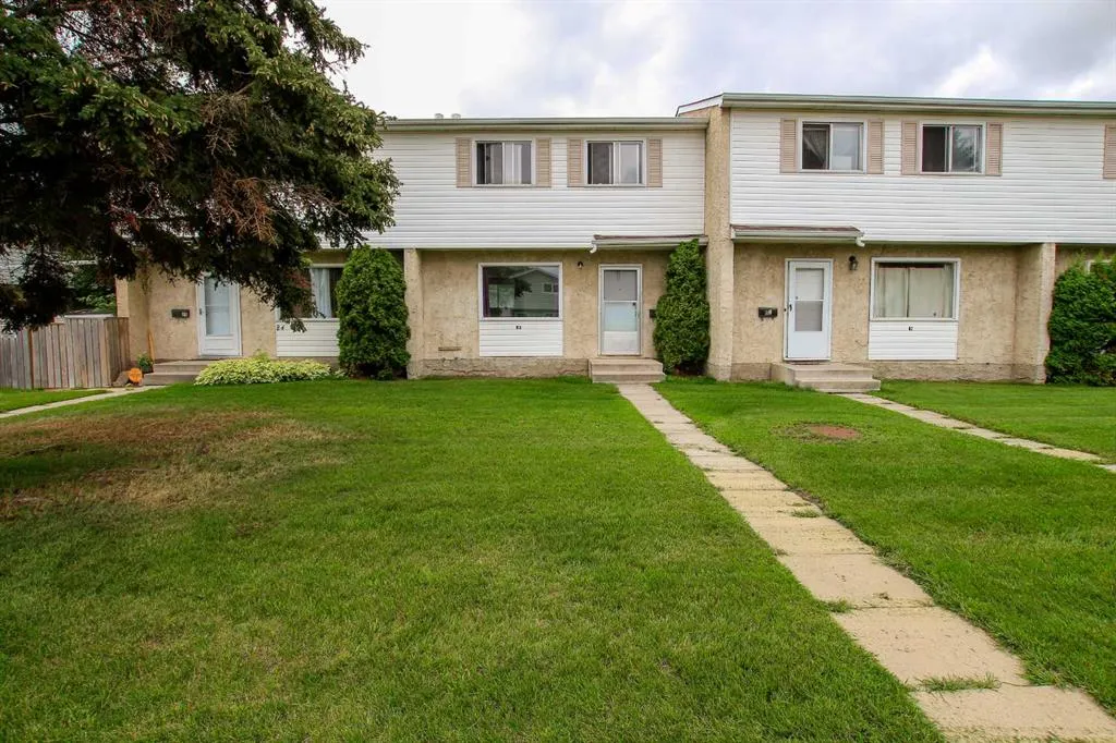 35 Nash Street, #B3