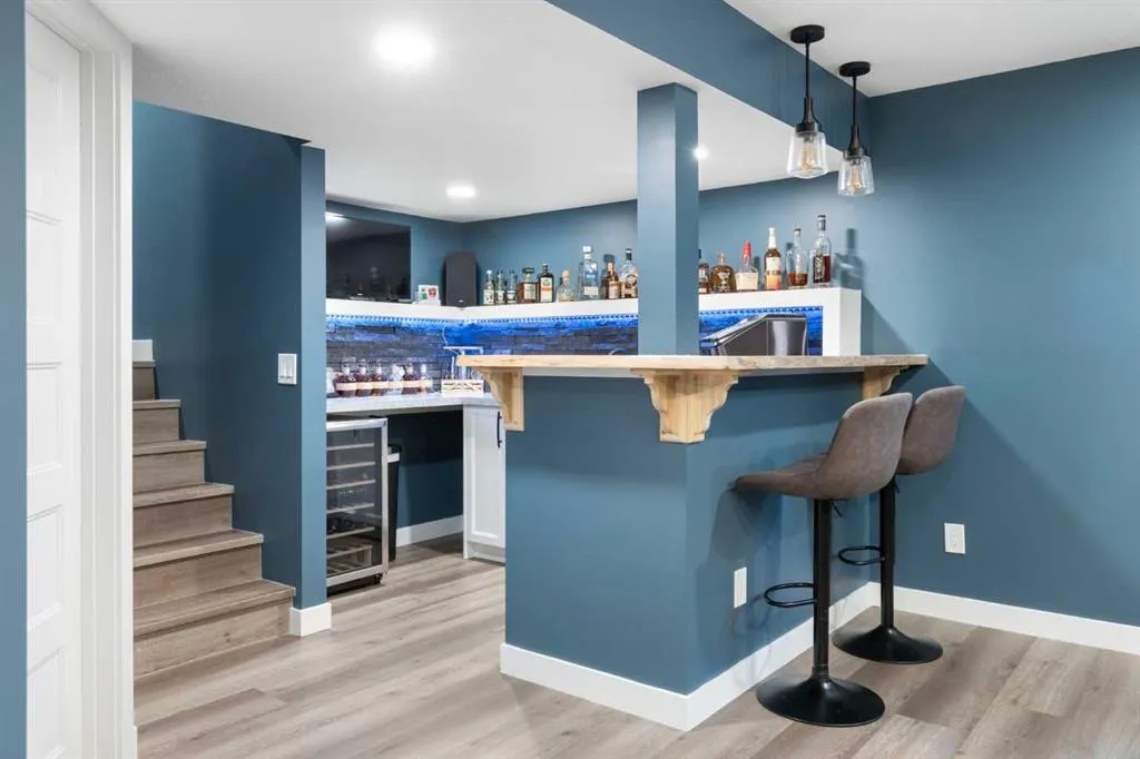 23 Auburn Bay Place SE