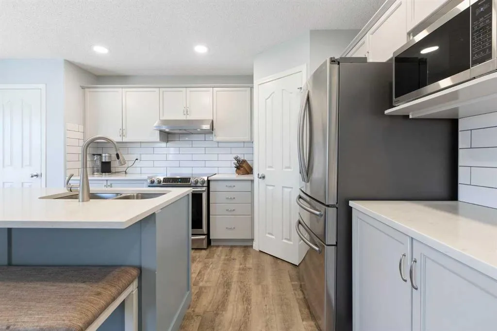 23 Auburn Bay Place SE