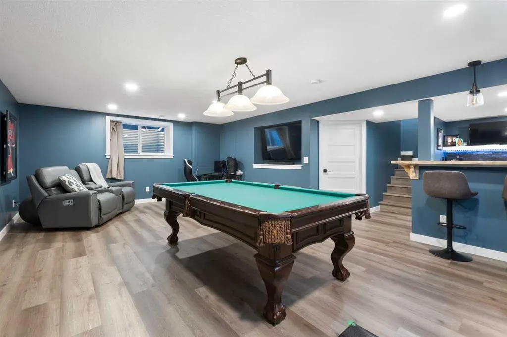 23 Auburn Bay Place SE