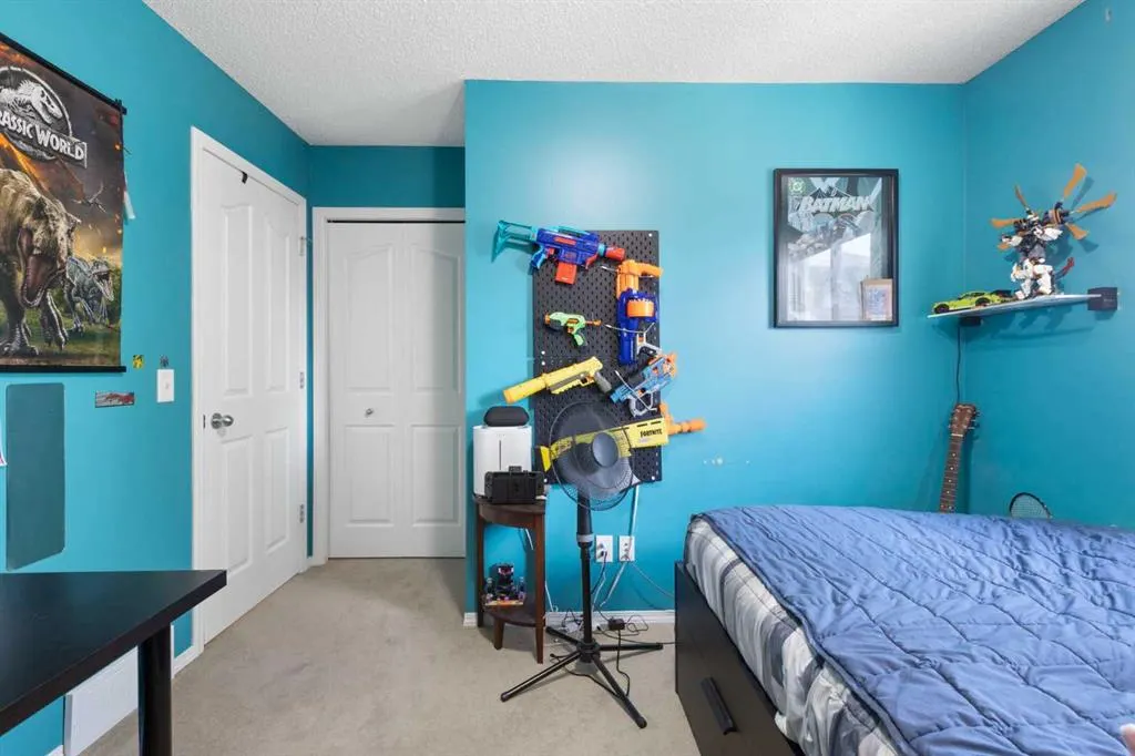 23 Auburn Bay Place SE