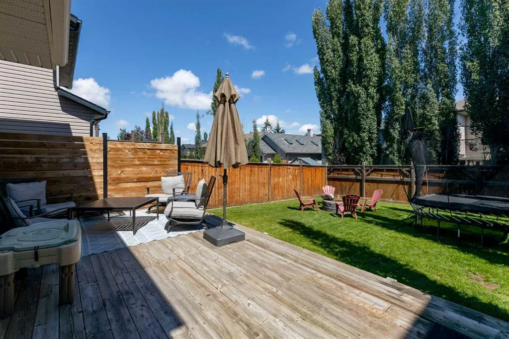 23 Auburn Bay Place SE