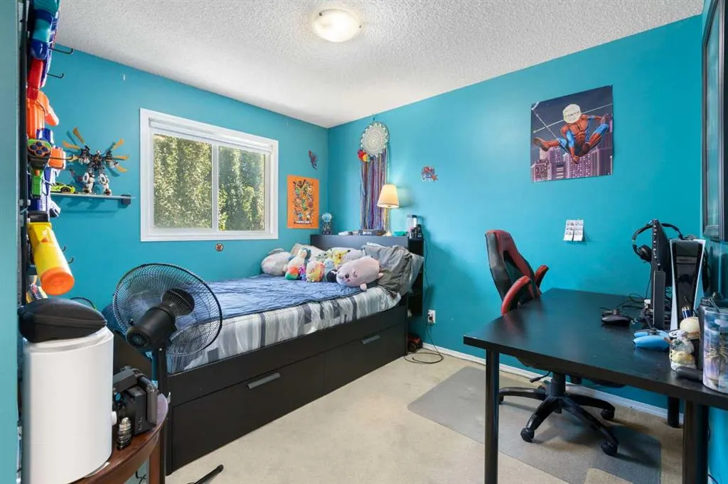 23 Auburn Bay Place SE