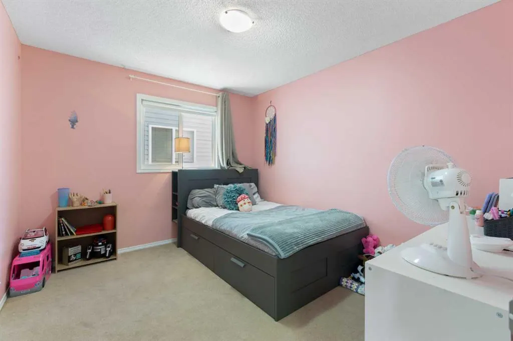 23 Auburn Bay Place SE