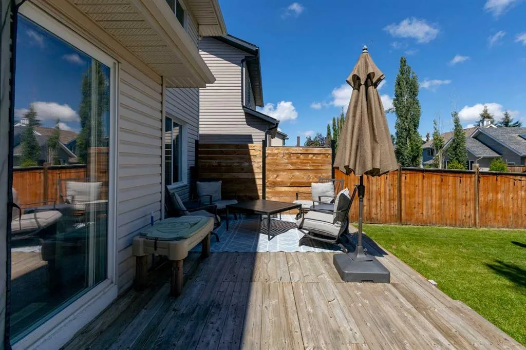 23 Auburn Bay Place SE